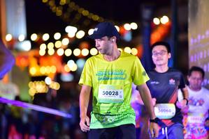 BIB: 000, 50028, 30060
                            <button type="button" onclick="openModal(21803219)" class="btn btn-primary btn-sm float-right btn-popup" data-toggle="modal" data-target=".modal-high-quality">
                        <i class="fas fa-shopping-cart"></i> Add to Cart
                    </button>
                                            <button type="button" onclick="isThisMe(21803219, true)" class="btn btn-success btn-sm float-right btn-popup btn-isme hidden" data-toggle="tooltip" data-placement="bottom" title="นี่คือรูปของคุณใช่ไหม คลิกที่นี่เพื่อเอาเข้าอัลบั้ม">
                        <i class="fas fa-plus"></i> Add to album
                    </button>
                    <button type="button" onclick="isThisMe(21803219, false)" class="btn btn-warning btn-sm float-right btn-popup btn-isnotme hidden">
                        <i class="fas fa-ban"></i> Remove from album
                    </button>